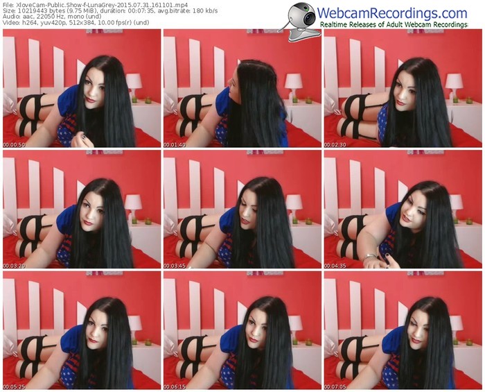 xlovecam-lunagrey-public-show-07_31_2015-16_11_01