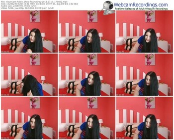 xlovecam-lunagrey-public-show-07_31_2015-17_06_02