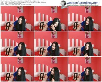 xlovecam-lunagrey-public-show-07_31_2015-17_21_03