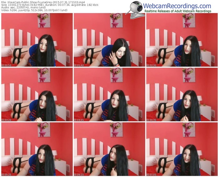 xlovecam-lunagrey-public-show-07_31_2015-17_21_03