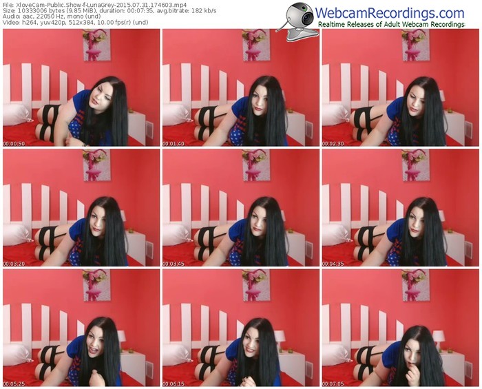 xlovecam-lunagrey-public-show-07_31_2015-17_46_03