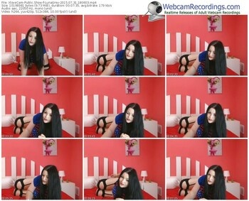 xlovecam-lunagrey-public-show-07_31_2015-18_06_03