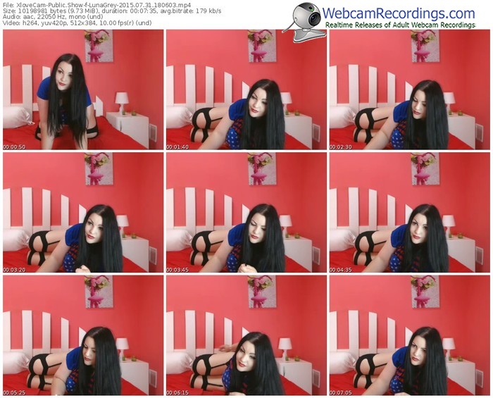 xlovecam-lunagrey-public-show-07_31_2015-18_06_03