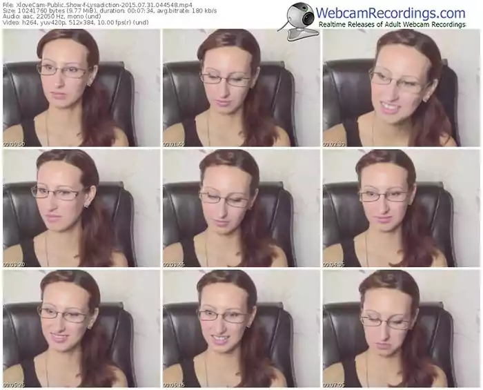 xlovecam-lysadiction-public-show-07_31_2015-04_45_48