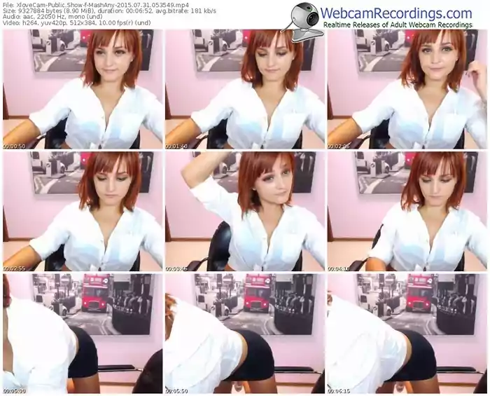 xlovecam-mashany-public-show-07_31_2015-05_35_49