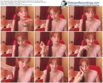xlovecam-maturexmissv-public-show-07_31_2015-23_36_10