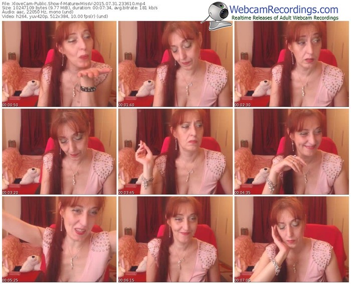 xlovecam-maturexmissv-public-show-07_31_2015-23_36_10
