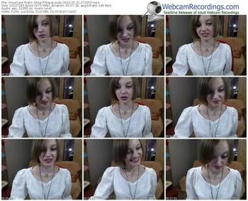 xlovecam-mayalovely-public-show-07_31_2015-07_20_50