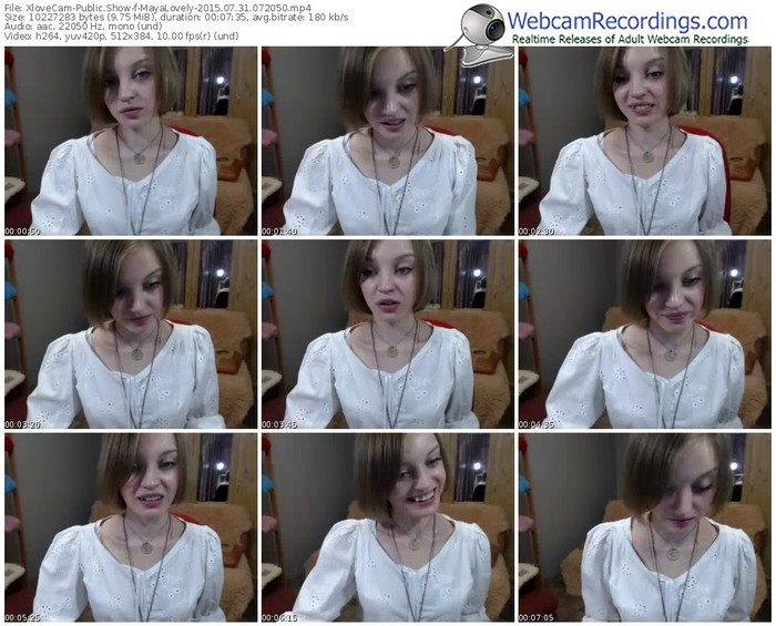 xlovecam-mayalovely-public-show-07_31_2015-07_20_50