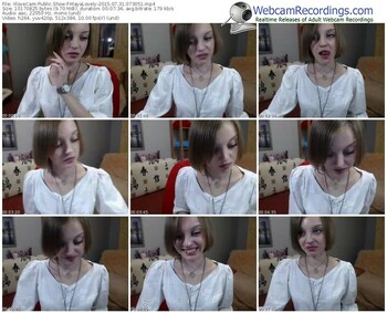 xlovecam-mayalovely-public-show-07_31_2015-07_30_51