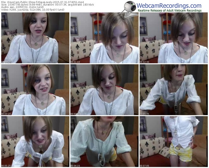 xlovecam-mayalovely-public-show-07_31_2015-07_40_51