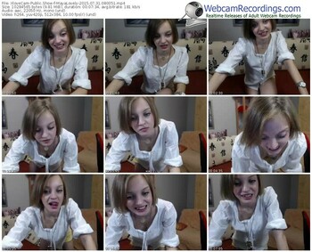 xlovecam-mayalovely-public-show-07_31_2015-08_00_51