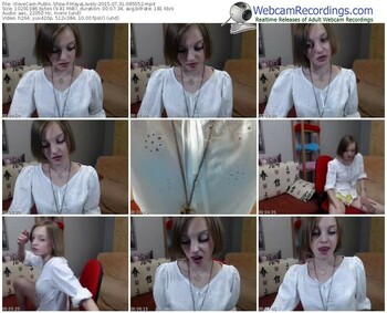 xlovecam-mayalovely-public-show-07_31_2015-08_55_52
