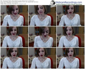 xlovecam-mayalovely-public-show-07_31_2015-11_10_55