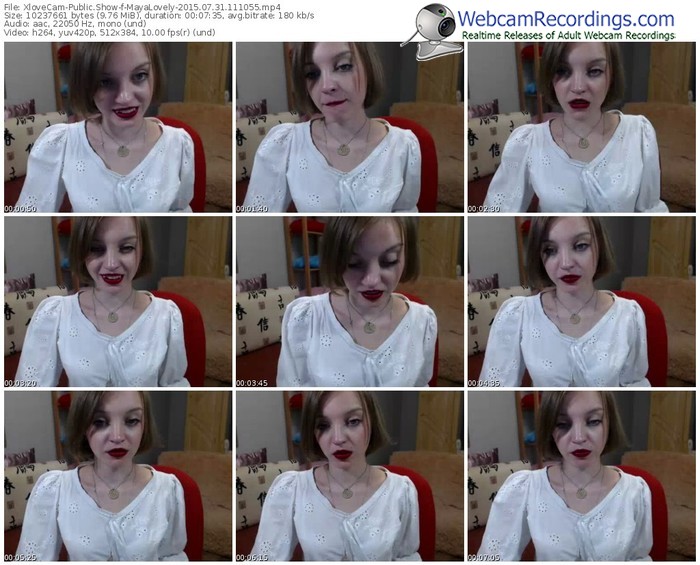 xlovecam-mayalovely-public-show-07_31_2015-11_10_55