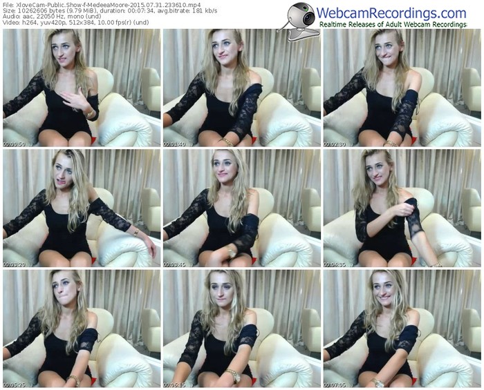 xlovecam-medeeamoore-public-show-07_31_2015-23_36_10
