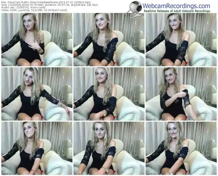 xlovecam-medeeamoore-public-show-07_31_2015-23_36_10