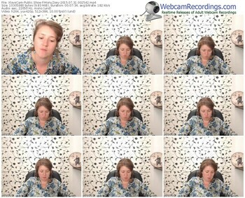xlovecam-monyzoey-public-show-07_31_2015-00_25_42