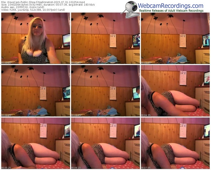 xlovecam-nadinnehot-public-show-07_31_2015-10_10_54