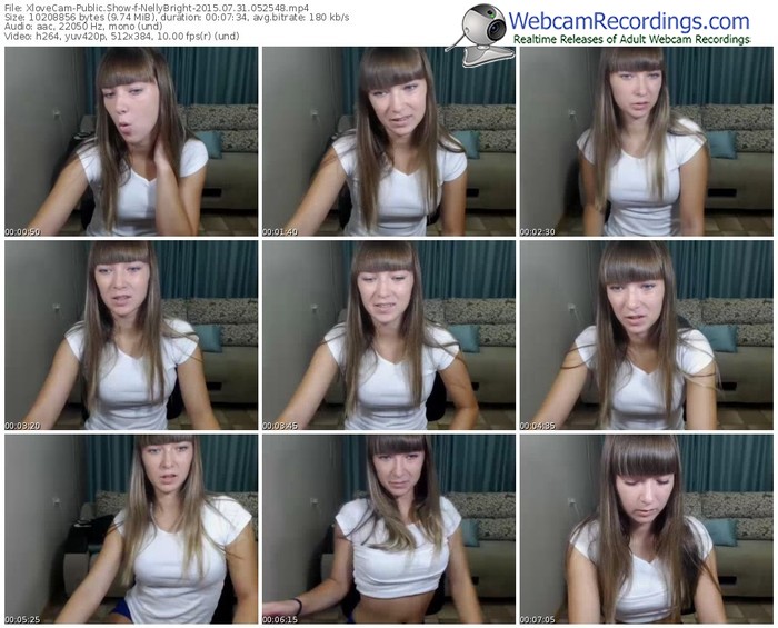 xlovecam-nellybright-public-show-07_31_2015-05_25_48