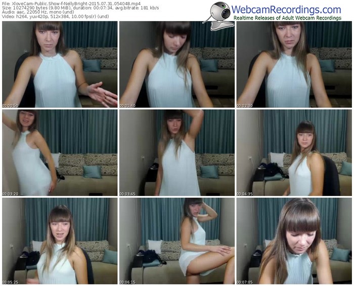 xlovecam-nellybright-public-show-07_31_2015-05_40_48
