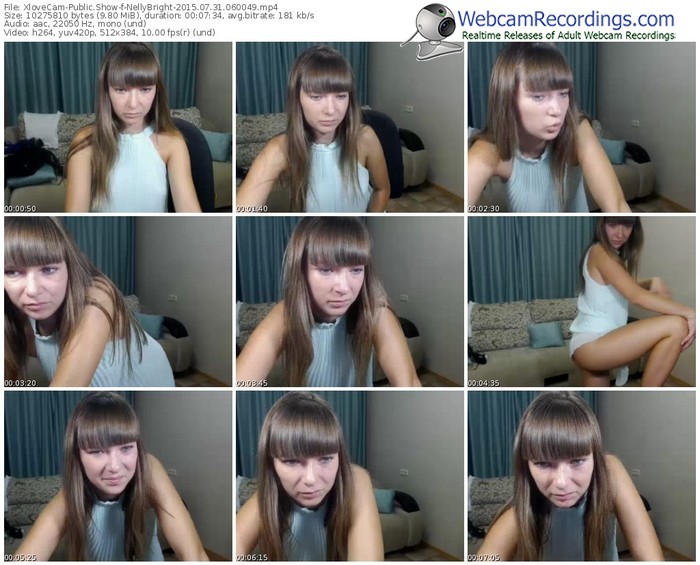 xlovecam-nellybright-public-show-07_31_2015-06_00_49