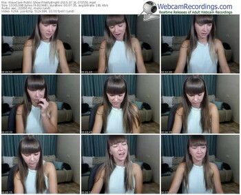 xlovecam-nellybright-public-show-07_31_2015-07_25_51