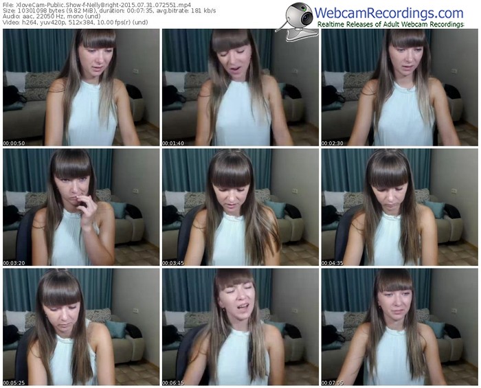 xlovecam-nellybright-public-show-07_31_2015-07_25_51