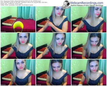 xlovecam-ninelvip-public-show-07_31_2015-19_56_06