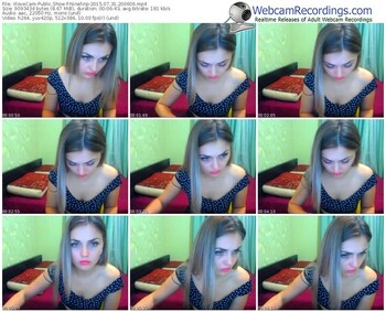 xlovecam-ninelvip-public-show-07_31_2015-20_06_06