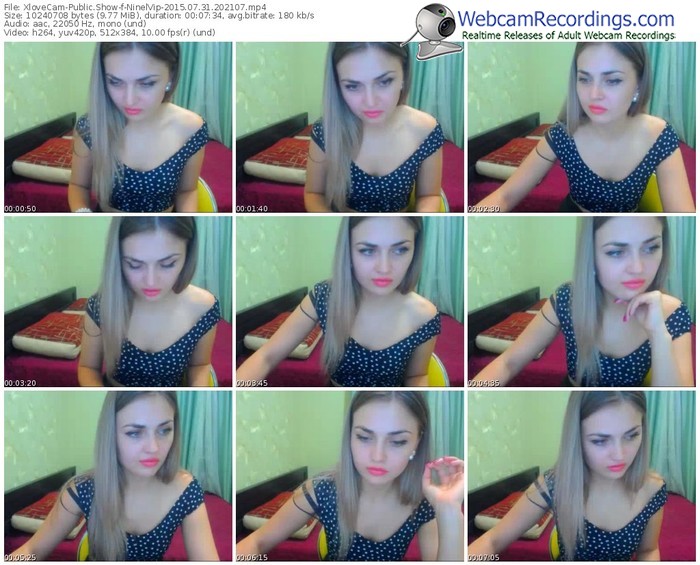 xlovecam-ninelvip-public-show-07_31_2015-20_21_07