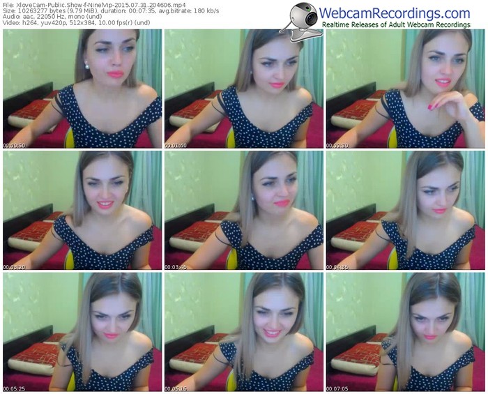 xlovecam-ninelvip-public-show-07_31_2015-20_46_06