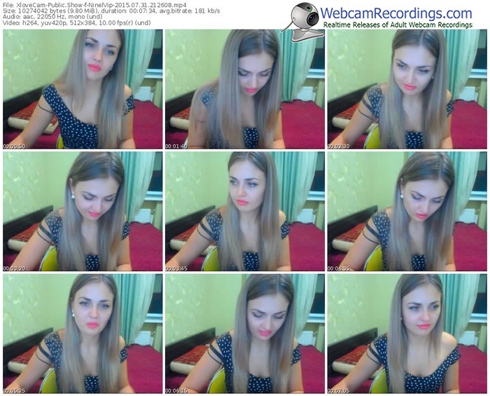 xlovecam-ninelvip-public-show-07_31_2015-21_26_08