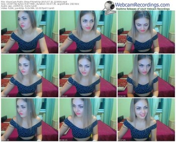 xlovecam-ninelvip-public-show-07_31_2015-22_36_09
