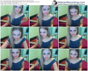 xlovecam-ninelvip-public-show-07_31_2015-23_21_10
