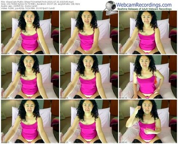 xlovecam-orientalchick-public-show-07_31_2015-03_15_45