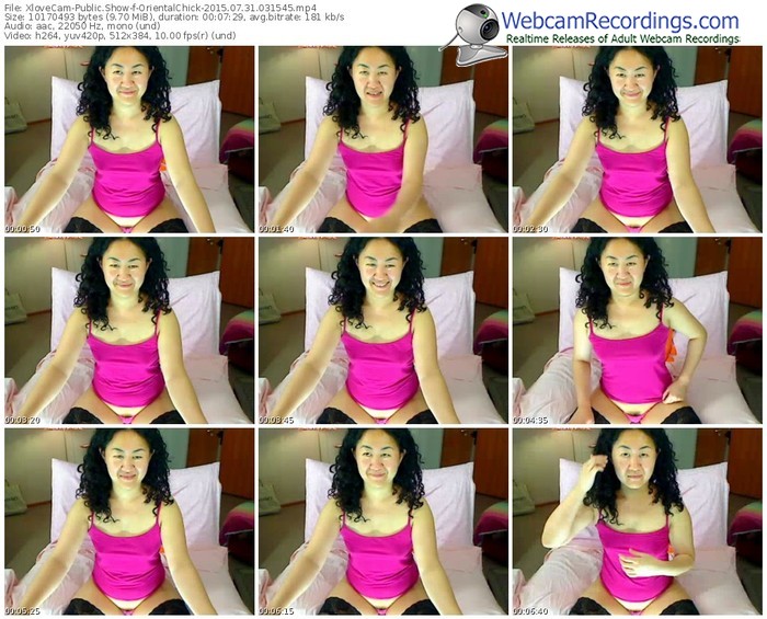 xlovecam-orientalchick-public-show-07_31_2015-03_15_45