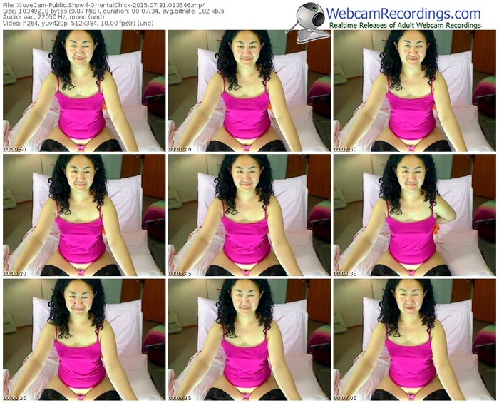 xlovecam-orientalchick-public-show-07_31_2015-03_35_46
