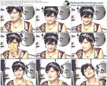xlovecam-ottieblue-public-show-07_31_2015-04_40_47
