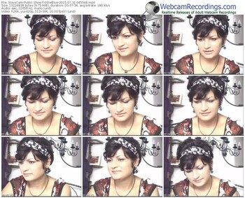 xlovecam-ottieblue-public-show-07_31_2015-04_55_48