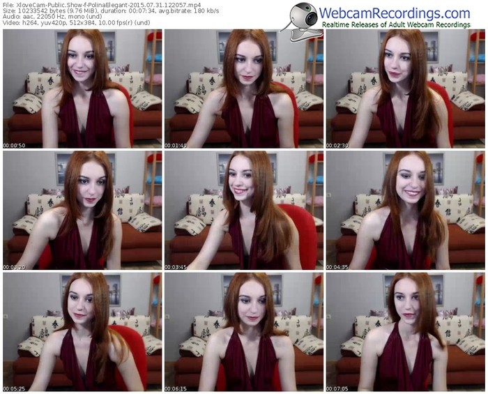 xlovecam-polinaelegant-public-show-07_31_2015-12_20_57