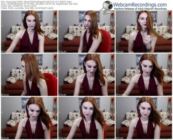 xlovecam-polinaelegant-public-show-07_31_2015-13_00_57