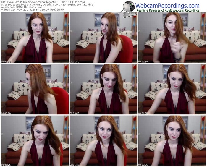 xlovecam-polinaelegant-public-show-07_31_2015-13_00_57
