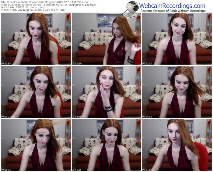 xlovecam-polinaelegant-public-show-07_31_2015-13_10_58