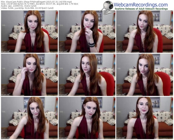 xlovecam-polinaelegant-public-show-07_31_2015-14_15_59