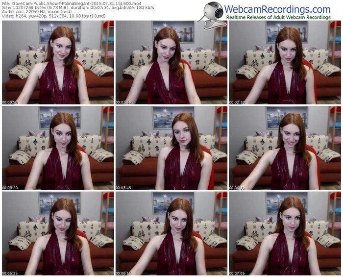 xlovecam-polinaelegant-public-show-07_31_2015-15_16_00