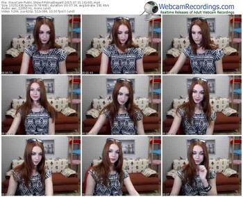 xlovecam-polinaelegant-public-show-07_31_2015-16_16_01