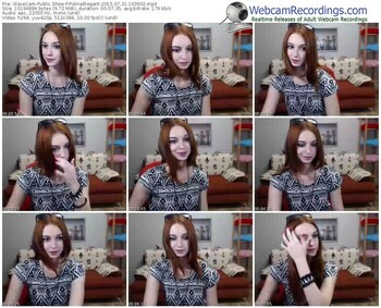 xlovecam-polinaelegant-public-show-07_31_2015-16_36_02