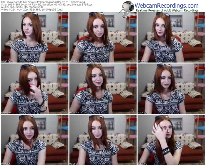 xlovecam-polinaelegant-public-show-07_31_2015-16_36_02