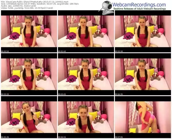 xlovecam-prettykatty-public-show-07_31_2015-16_46_02